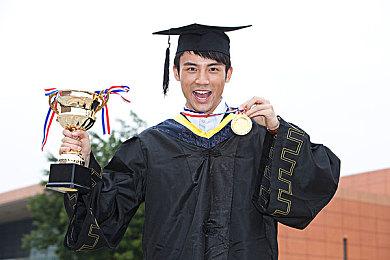 索尼PS5原型机在日本雅虎拍卖网站上被出售